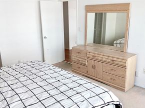 3800 Galt Ocean Dr 1003, Fort Lauderdale FL 33308