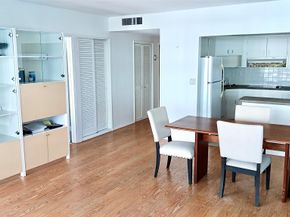 3800 Galt Ocean Dr 1003, Fort Lauderdale FL 33308