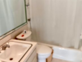 3800 Galt Ocean Dr 1003, Fort Lauderdale FL 33308