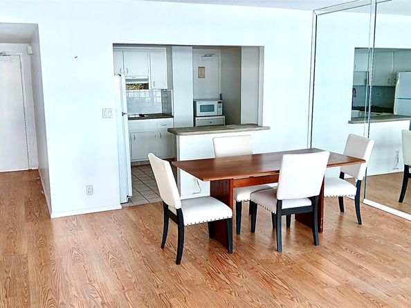 3800 Galt Ocean Dr 1003, Fort Lauderdale FL 33308