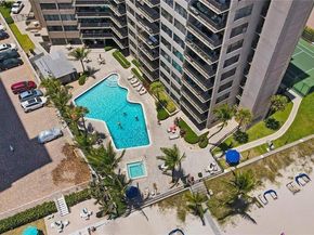 3800 Galt Ocean Dr 1003, Fort Lauderdale FL 33308