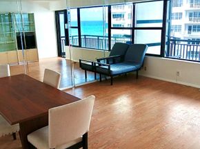 3800 Galt Ocean Dr 1003, Fort Lauderdale FL 33308