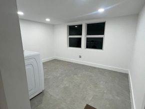 1436 NE 1st Ave, Fort Lauderdale FL 33304