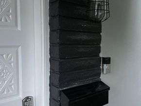 1436 NE 1st Ave, Fort Lauderdale FL 33304