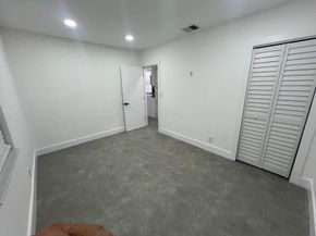 1436 NE 1st Ave, Fort Lauderdale FL 33304