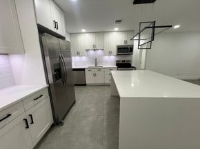 1436 NE 1st Ave, Fort Lauderdale FL 33304