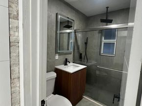 1436 NE 1st Ave, Fort Lauderdale FL 33304