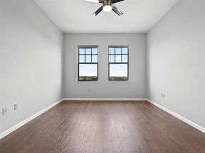 511 Lucerne Avenue 607, Lake Worth Beach FL 33460