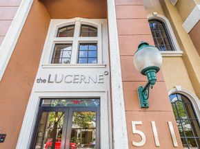 511 Lucerne Avenue 607, Lake Worth Beach FL 33460