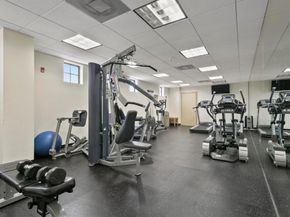 511 Lucerne Avenue 607, Lake Worth Beach FL 33460