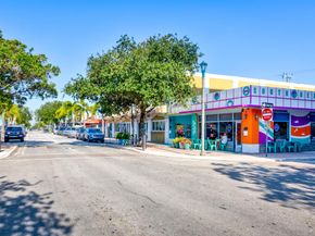 511 Lucerne Avenue 607, Lake Worth Beach FL 33460