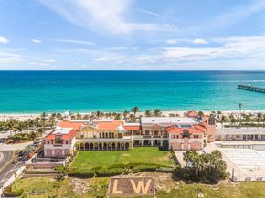 511 Lucerne Avenue 607, Lake Worth Beach FL 33460