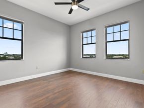 511 Lucerne Avenue 607, Lake Worth Beach FL 33460