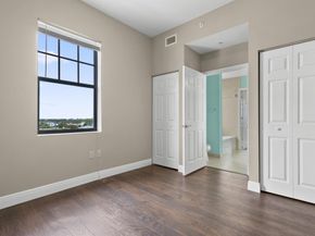 511 Lucerne Avenue 607, Lake Worth Beach FL 33460