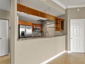 511 Lucerne Avenue 607, Lake Worth Beach FL 33460