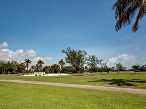 511 Lucerne Avenue 607, Lake Worth Beach FL 33460