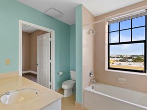 511 Lucerne Avenue 607, Lake Worth Beach FL 33460