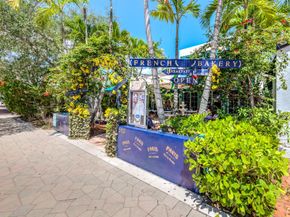 511 Lucerne Avenue 607, Lake Worth Beach FL 33460