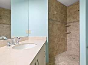 511 Lucerne Avenue 607, Lake Worth Beach FL 33460