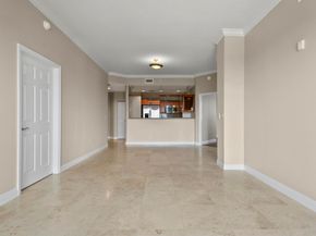 511 Lucerne Avenue 607, Lake Worth Beach FL 33460