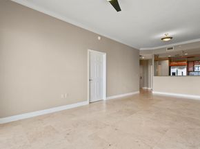 511 Lucerne Avenue 607, Lake Worth Beach FL 33460