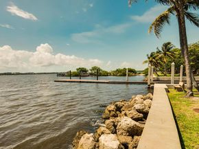 511 Lucerne Avenue 607, Lake Worth Beach FL 33460