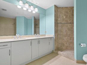 511 Lucerne Avenue 607, Lake Worth Beach FL 33460