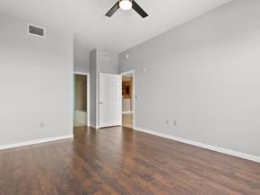 511 Lucerne Avenue 607, Lake Worth Beach FL 33460