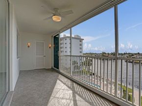 3100 S Ocean Boulevard 502, Highland Beach FL 33487