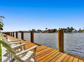 3100 S Ocean Boulevard 502, Highland Beach FL 33487