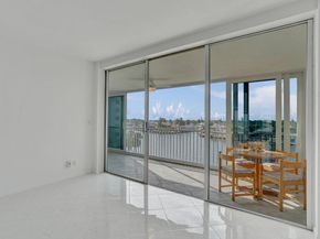 3100 S Ocean Boulevard 502, Highland Beach FL 33487