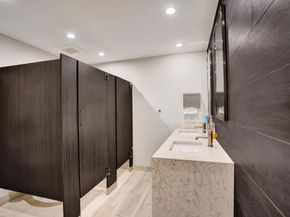 3100 S Ocean Boulevard 502, Highland Beach FL 33487