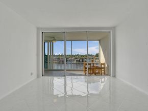 3100 S Ocean Boulevard 502, Highland Beach FL 33487