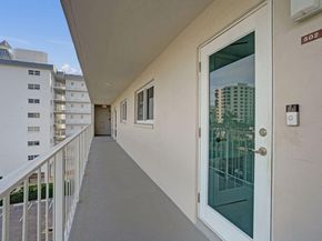 3100 S Ocean Boulevard 502, Highland Beach FL 33487