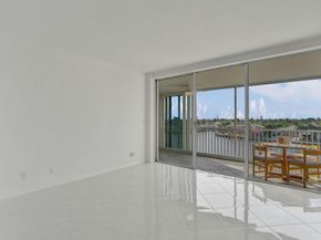 3100 S Ocean Boulevard 502, Highland Beach FL 33487