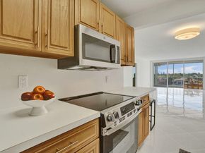 3100 S Ocean Boulevard 502, Highland Beach FL 33487