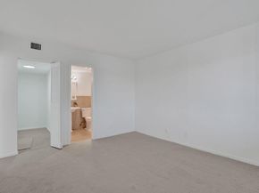 3100 S Ocean Boulevard 502, Highland Beach FL 33487