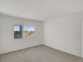 3100 S Ocean Boulevard 502, Highland Beach FL 33487