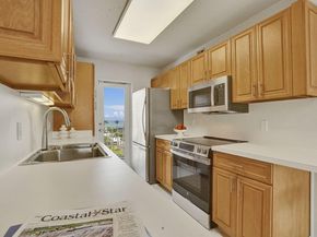 3100 S Ocean Boulevard 502, Highland Beach FL 33487