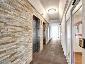 3100 S Ocean Boulevard 502, Highland Beach FL 33487