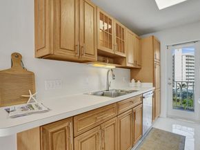 3100 S Ocean Boulevard 502, Highland Beach FL 33487