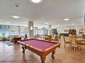 3100 S Ocean Boulevard 502, Highland Beach FL 33487