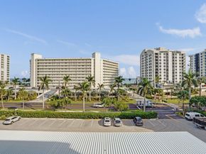 3100 S Ocean Boulevard 502, Highland Beach FL 33487