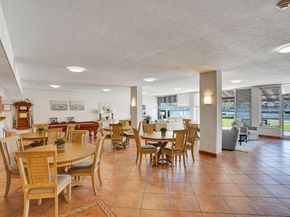 3100 S Ocean Boulevard 502, Highland Beach FL 33487