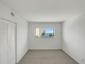 3100 S Ocean Boulevard 502, Highland Beach FL 33487