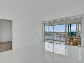 3100 S Ocean Boulevard 502, Highland Beach FL 33487