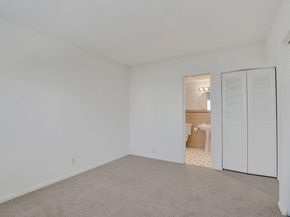 3100 S Ocean Boulevard 502, Highland Beach FL 33487