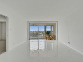 3100 S Ocean Boulevard 502, Highland Beach FL 33487