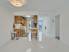 3100 S Ocean Boulevard 502, Highland Beach FL 33487