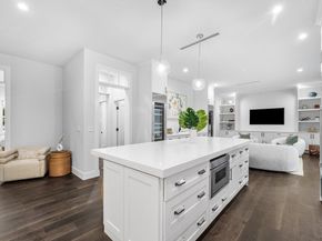 11823 Lake Shore Place, Palm Beach Gardens FL 33408